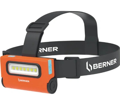 Berner 1015462