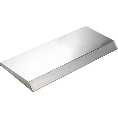 Ide Предпазна козирка за табло с ширина 600 и дълбочина 200mm - TEJ6020 (TEJ6020)