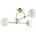 Endon 90843