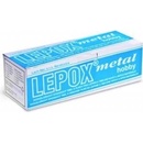 LEPOX Metal Hobby 100g + 50g