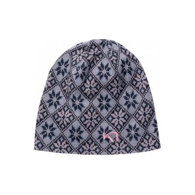 Kari Traa Rose beanie Roy