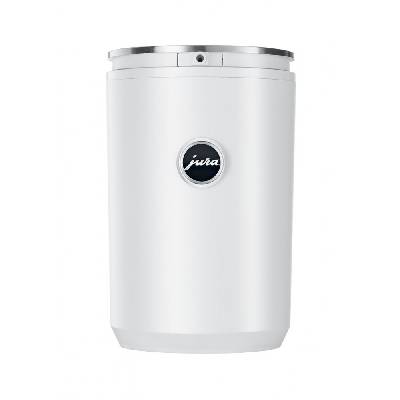 Jura chladnička Cool Control 1 l White