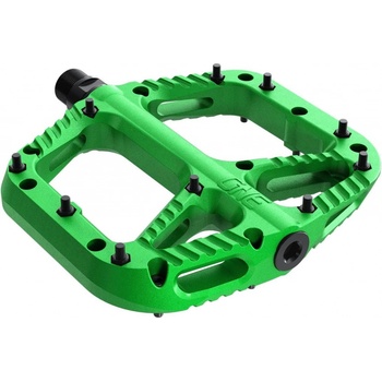 OneUp Components Comp pedále
