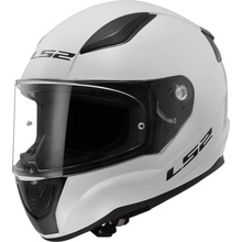LS2 FF353 RAPID II Solid