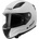 LS2 FF353 RAPID II Solid