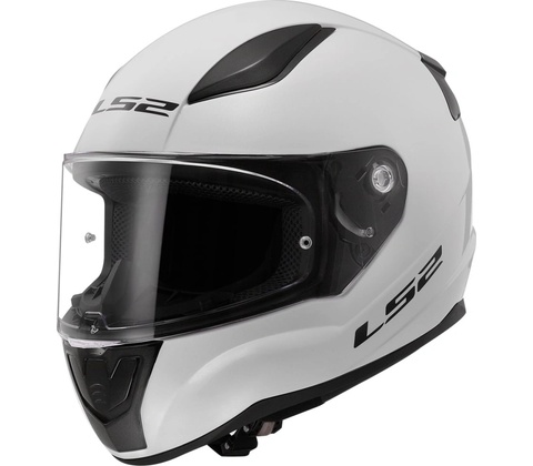 LS2 FF353 RAPID II Solid