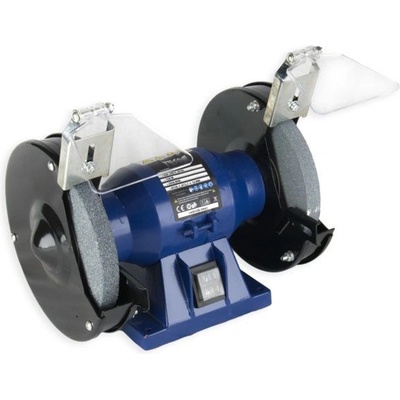 Tuson KB-130003