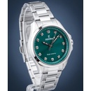 Festina 20654/3