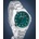 Festina 20654/3