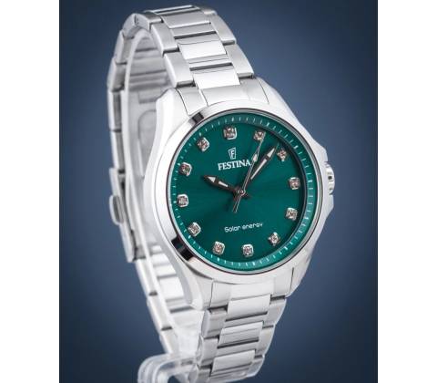 Festina 20654/3