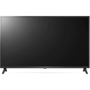 LG 55UQ7500