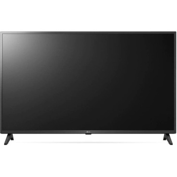 LG 55UQ7500