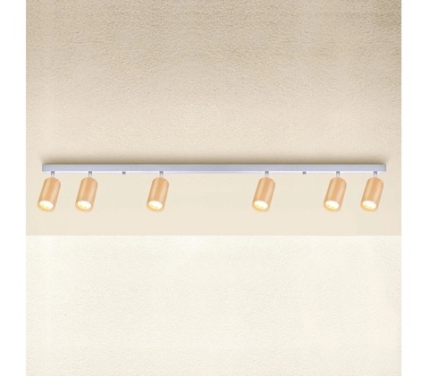 Brilagi BG1399