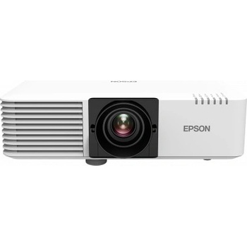 Epson EB-L520