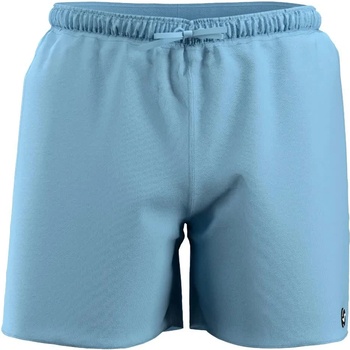 JOMA Бански гащета Joma Stripe swimming shorts - Blue (Turquoise)