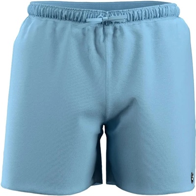 JOMA Бански гащета Joma Stripe swimming shorts - Blue (Turquoise)