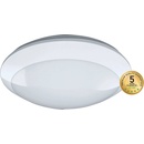 Greenlux GXPR080