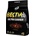 6PAK Nutrition BESTIA Ultra Gainer [3000 грама] Шоколад