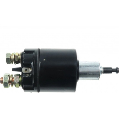 AS-PL Elektromagnetický spínač pre štartér SS9074