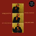 Warner Crawford Randy: Every Kind Of Mood (Randy, Randi, Randee, Remaster 2024) - Vinyl (LP) (075002)