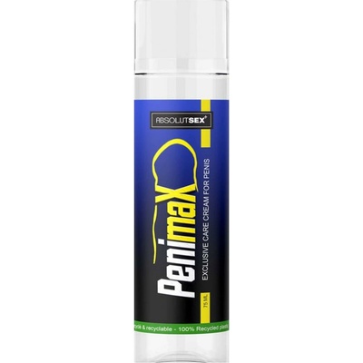 PENIMAX 50 ML LAVETRA