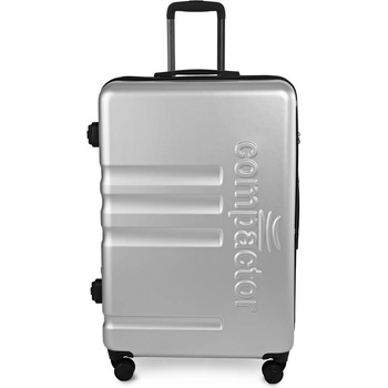 Compactor Куфар за пътуване, размер XL Luna - Compactor (RAN10229)