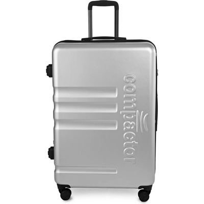 Compactor Куфар за пътуване, размер XL Luna - Compactor (RAN10229)