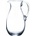 Rona ACAPULCO 1,9 l