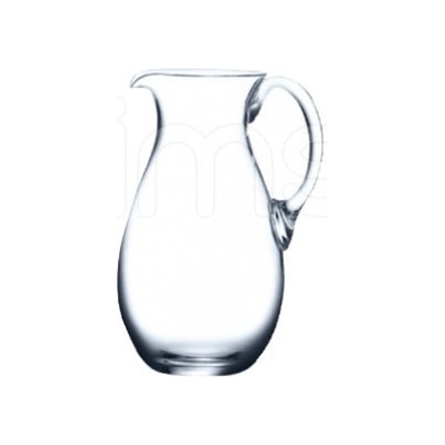 Rona ACAPULCO 1,9 l