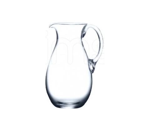 Rona ACAPULCO 1,9 l