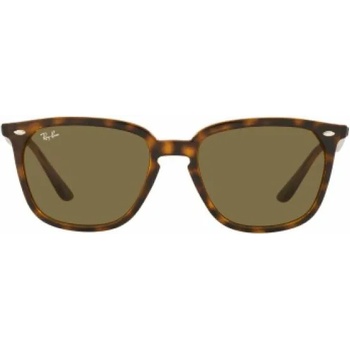 Image 1 of Ray-Ban RB4362 710/73