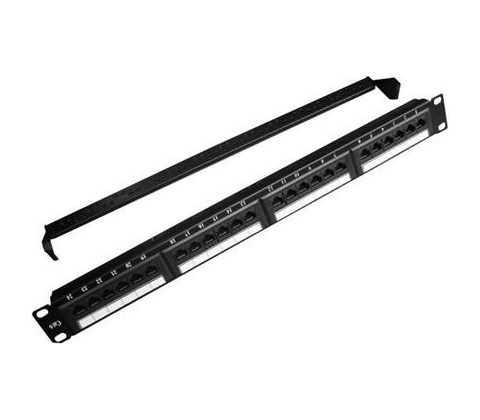 Gembird NPP-C624CM-001