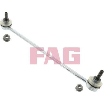 Tyč nebo vzpěra stabilizátoru FAG 818 0329 10 (818032910)