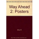 Way Ahead 2