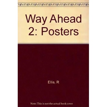 Way Ahead 2