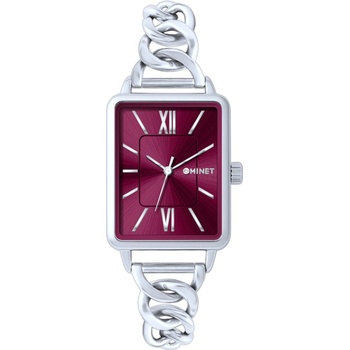 Minet MWL5402