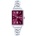Minet MWL5402