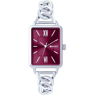 Minet MWL5402