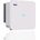 V-TAC SKU-11507