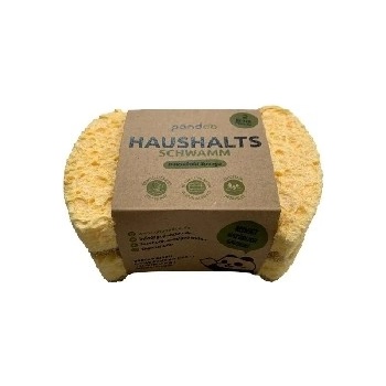 Pandoo Hubka na riad 2 ks