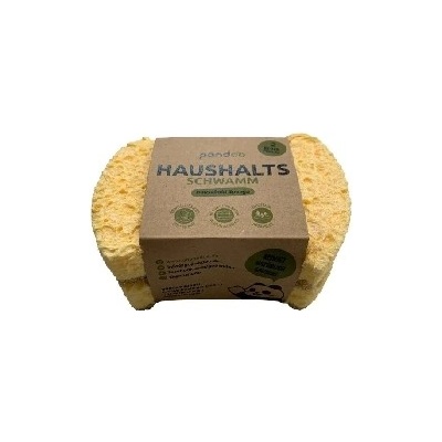 Pandoo Hubka na riad 2 ks