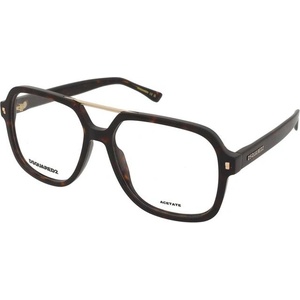 Dsquared2 D2 0145 086