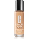 Clinique Beyond Perfecting Foundation + korektor make-up + korektor 6 Ivory 30 ml