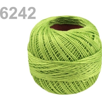 Perlovka 6242