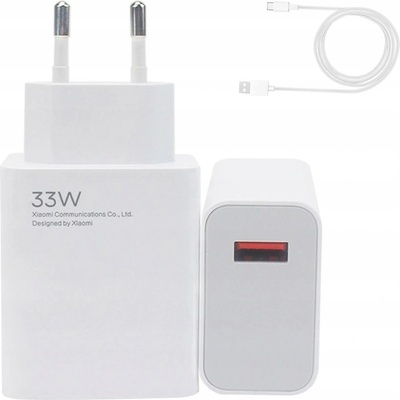 Xiaomi MDY-10-EF