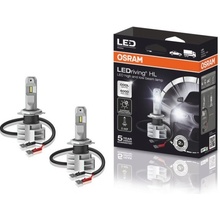 Osram LEDriving HL H7 PX26d 12V 14W