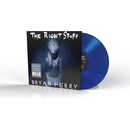 Ferry Bryan: Right Stuff LP