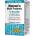 Natural Factors Women's Multi Probiotic, 60 капсули, Natural Factors (1849 NF)