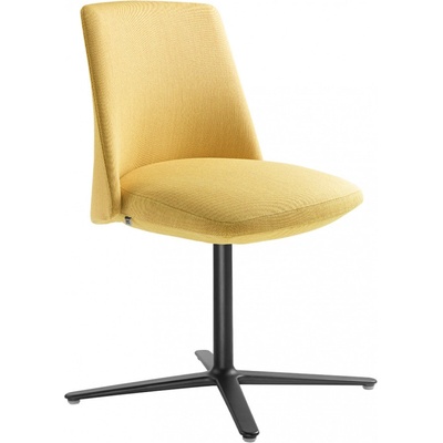 LD Seating konferenční křeslo Melody Design 770-F25-N1