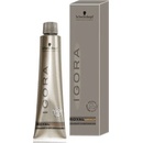 Schwarzkopf Igora Royal Absolutes 9-60 (Colorists´s Anti-Age Color ) 60 ml